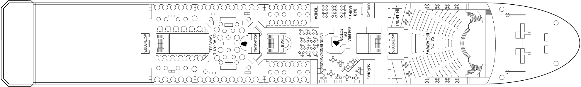 Pullmantur Zenith Deck 7.png